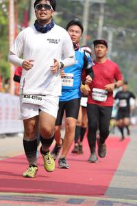 BIB: 42876, 42696
                            <button type="button" onclick="openModal(8231025)" class="btn btn-primary btn-sm float-right btn-popup" data-toggle="modal" data-target=".modal-high-quality">
                        <i class="fas fa-shopping-cart"></i> Add to Cart
                    </button>
                                            <button type="button" onclick="isThisMe(8231025, true)" class="btn btn-success btn-sm float-right btn-popup btn-isme hidden" data-toggle="tooltip" data-placement="bottom" title="นี่คือรูปของคุณใช่ไหม คลิกที่นี่เพื่อเอาเข้าอัลบั้ม">
                        <i class="fas fa-plus"></i> Add to album
                    </button>
                    <button type="button" onclick="isThisMe(8231025, false)" class="btn btn-warning btn-sm float-right btn-popup btn-isnotme hidden">
                        <i class="fas fa-ban"></i> Remove from album
                    </button>